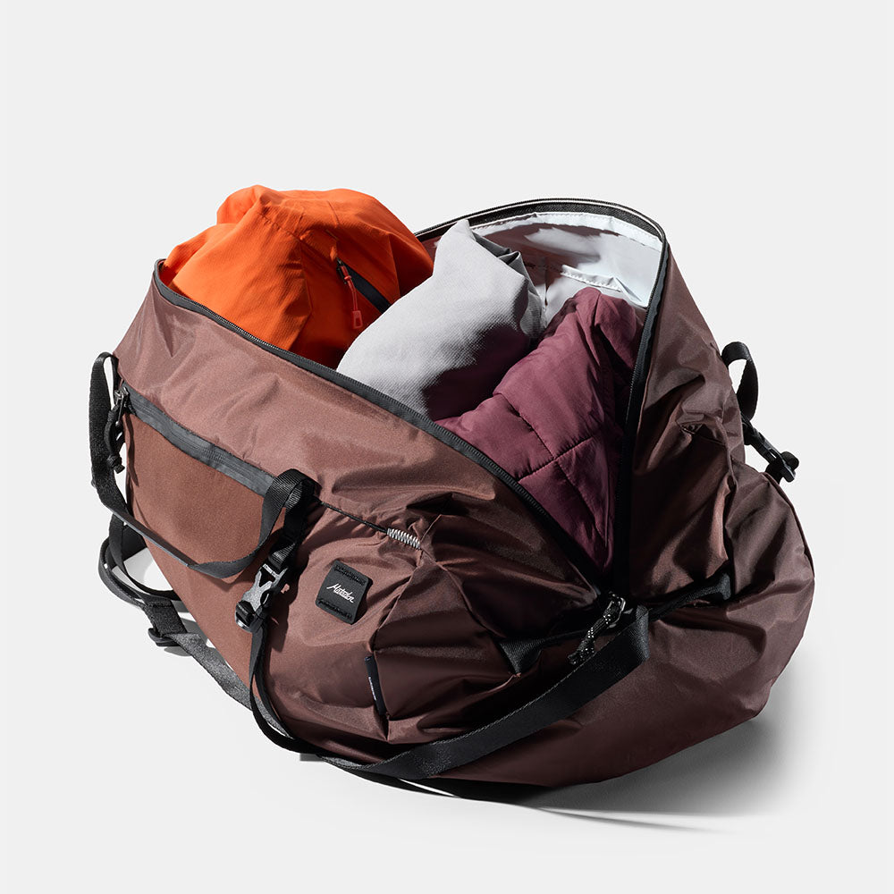 30L Packable Duffel Bag