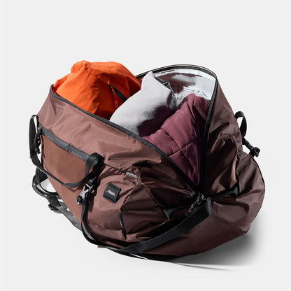 30L Packable Duffel Bag