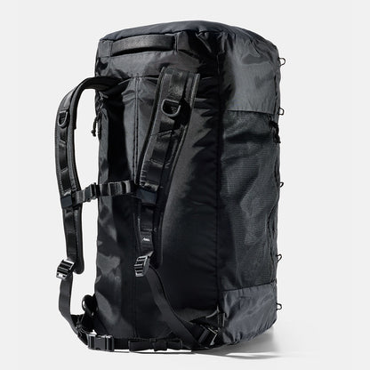 45L SEG Hybrid Travel Backpack