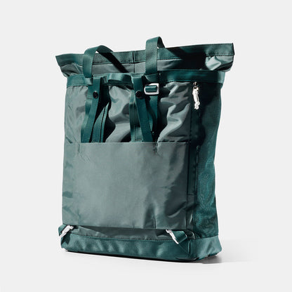 24L Tote Pack
