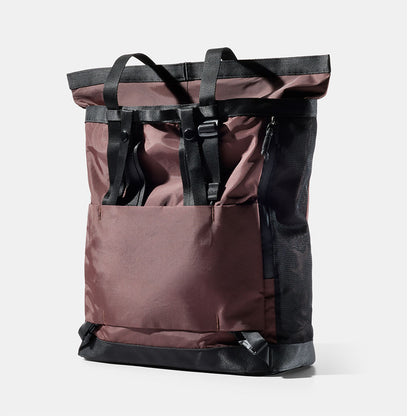 24L Tote Pack