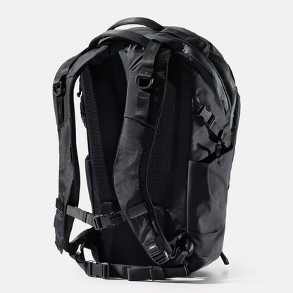 24L Adventure Backpack