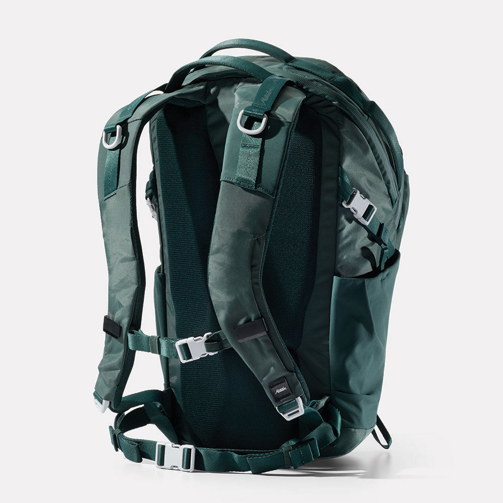 24L Adventure Backpack