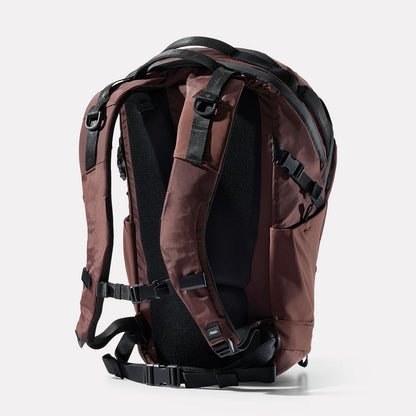 24L Adventure Backpack