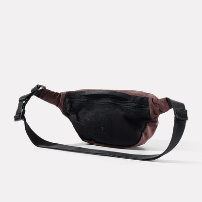 2L Lite Sling