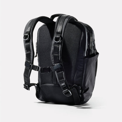 18L Personal Item Travel Backpack