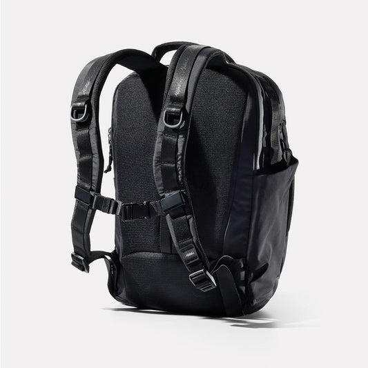 18L Personal Item Travel Backpack
