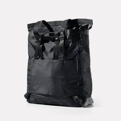 24L Tote Pack