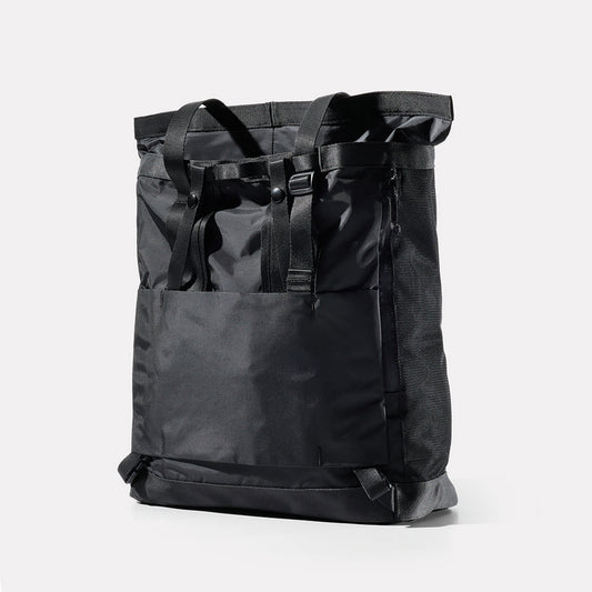 24L Tote Pack