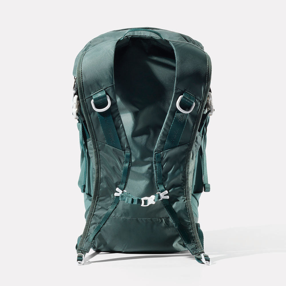 18L Waterproof Packable Backpack
