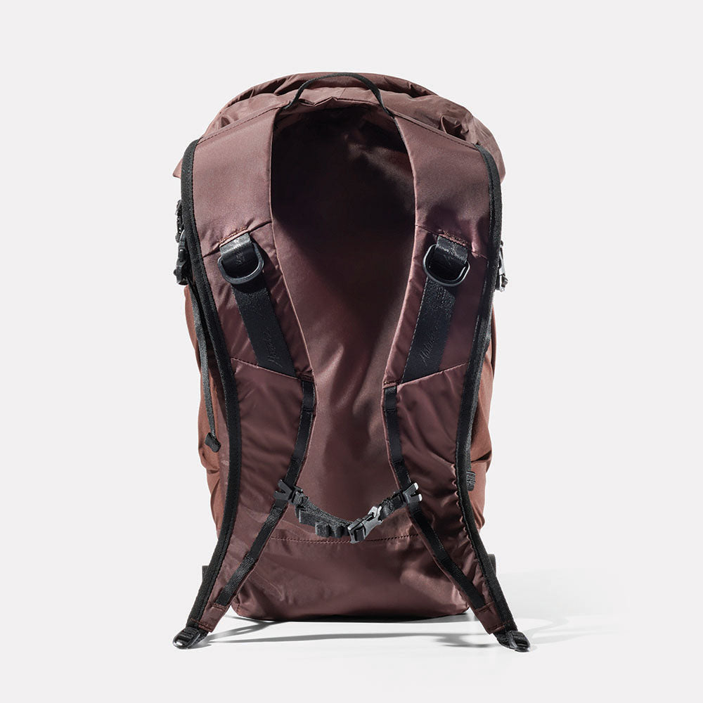18L Waterproof Packable Backpack