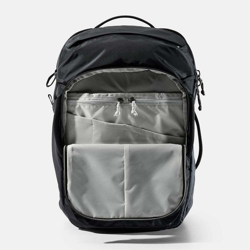 30L Carry On Travel Backpack