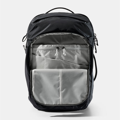 30L Carry On Travel Backpack