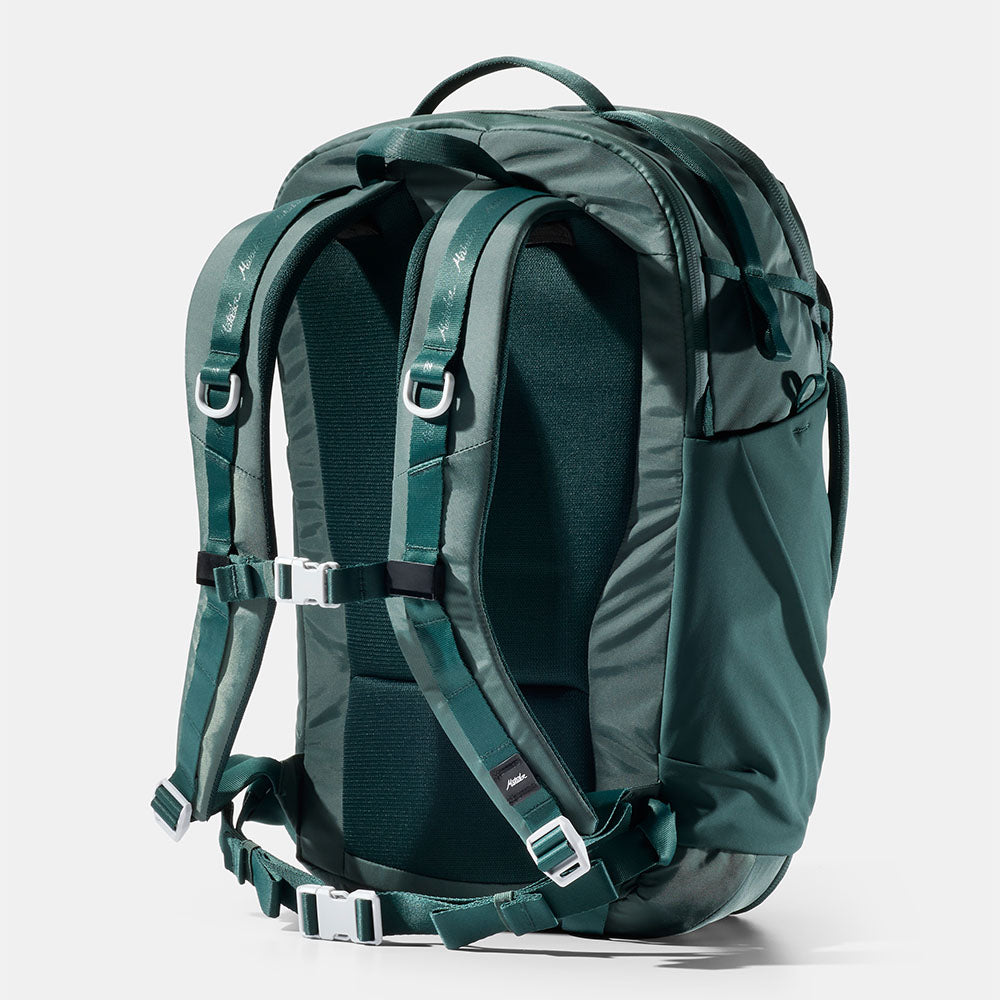 30L Carry On Travel Backpack