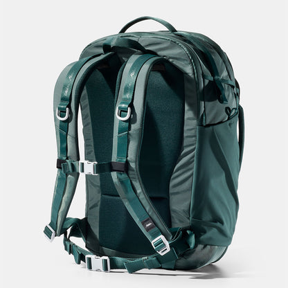 30L Carry On Travel Backpack