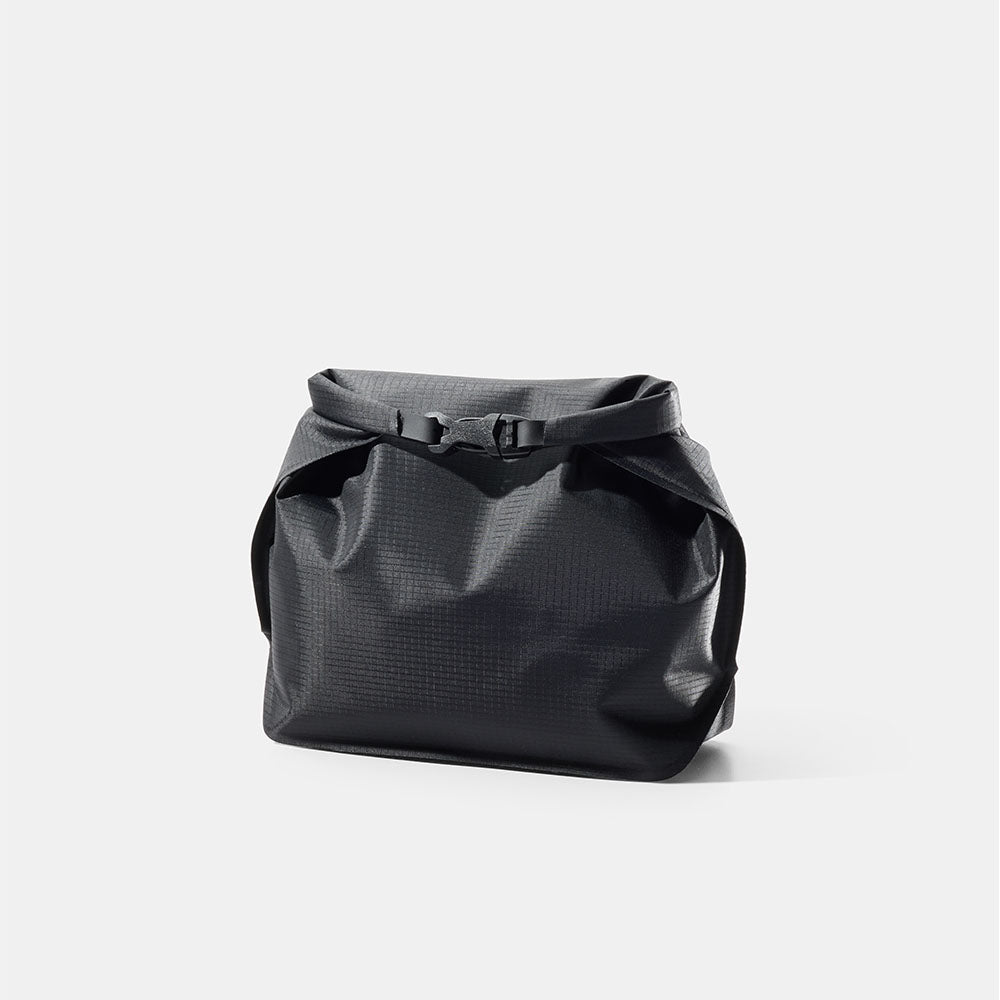 FlatPak V2 Waterproof Toiletry Case