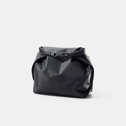 FlatPak V2 Waterproof Toiletry Case