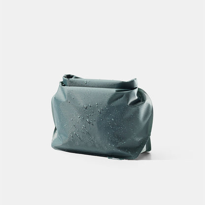 FlatPak V2 Waterproof Toiletry Case
