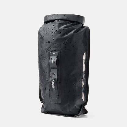 FlatPak V2 Drybag - 2L / 8L