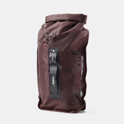 FlatPak V2 Drybag - 2L / 8L