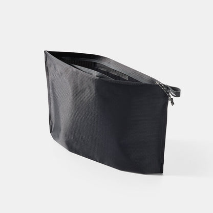 FlatPak V2 Zipper Toiletry Case