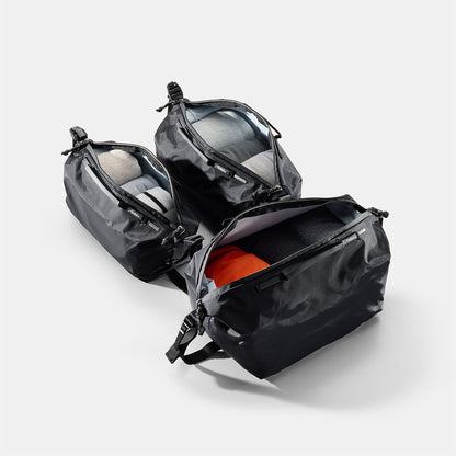 Gear Cube Travel Organiser Set V2