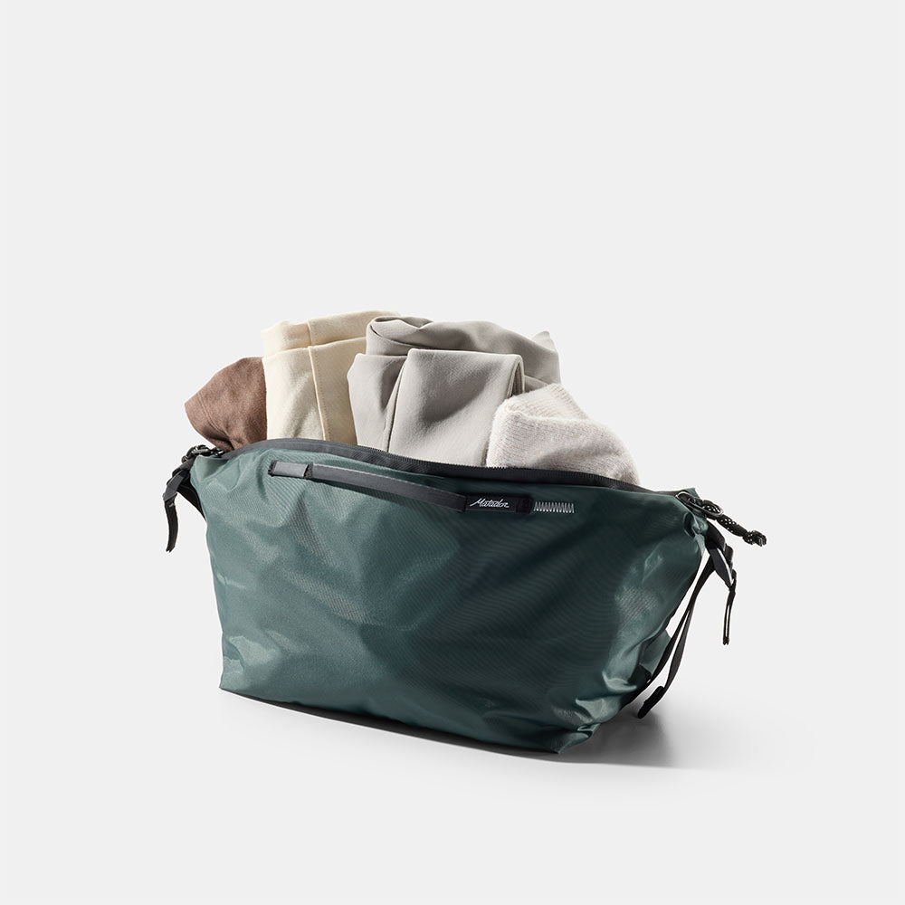 Gear Cube Travel Organiser Set V2
