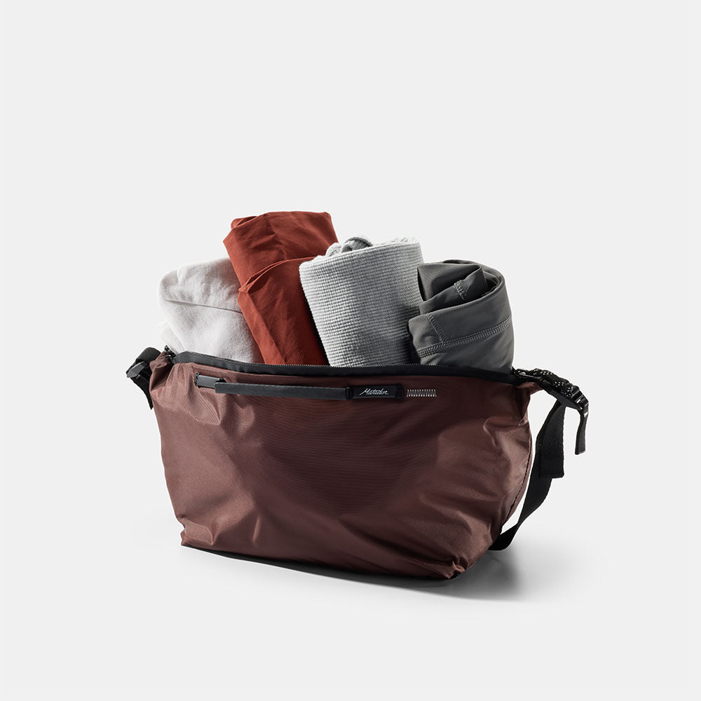 Gear Cube Travel Organiser Set V2