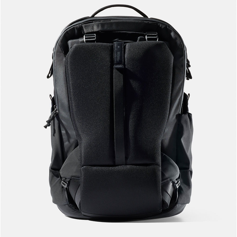 Global Travel Backpack - 35L / 45L