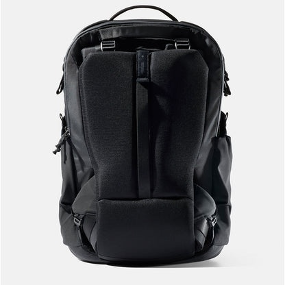 Global Travel Backpack - 35L / 45L