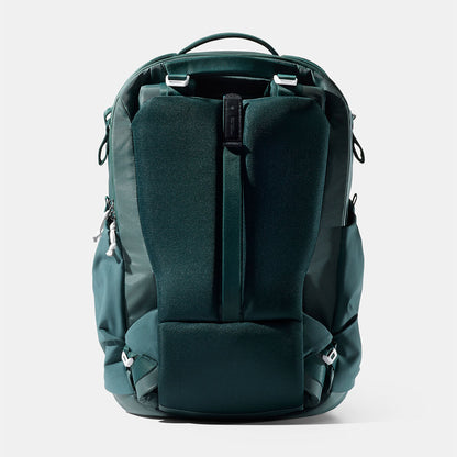 Global Travel Backpack - 35L / 45L