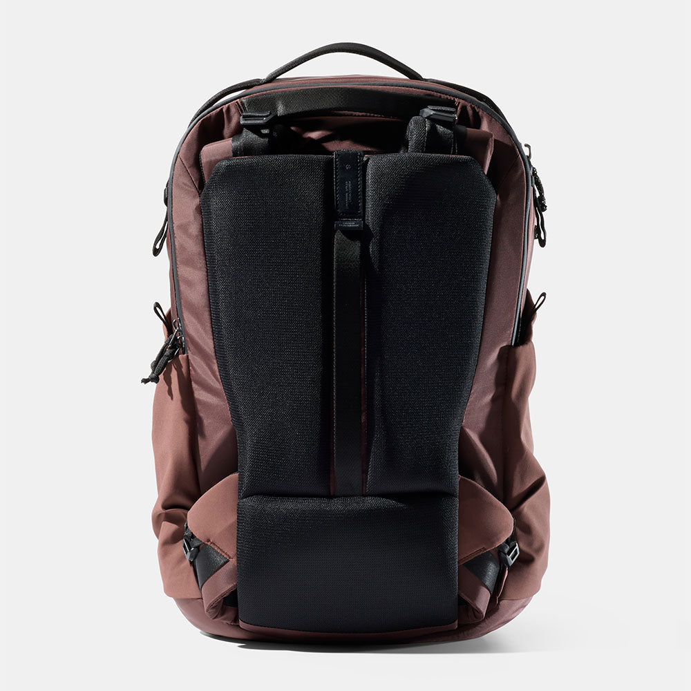 Global Travel Backpack - 35L / 45L