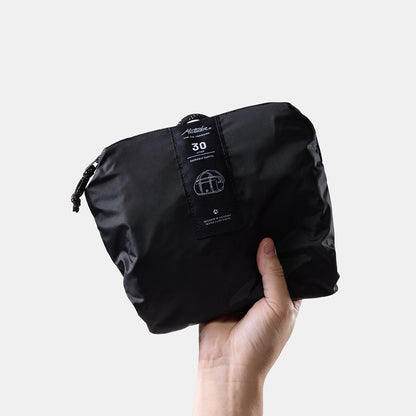 30L Packable Duffel Bag