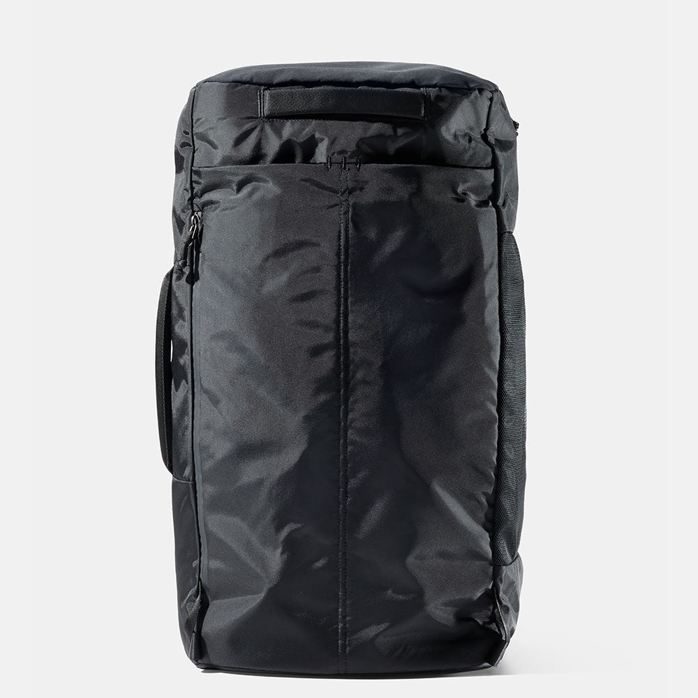 45L SEG Hybrid Travel Backpack