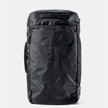 45L SEG Hybrid Travel Backpack