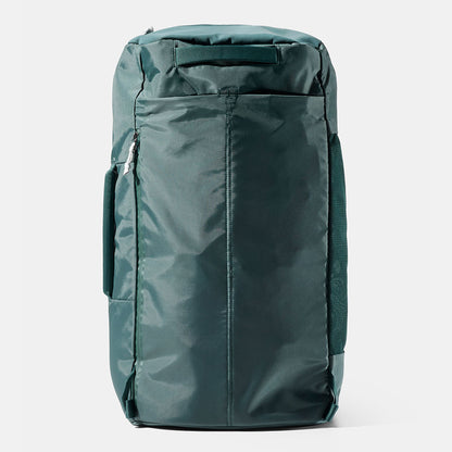 45L SEG Hybrid Travel Backpack