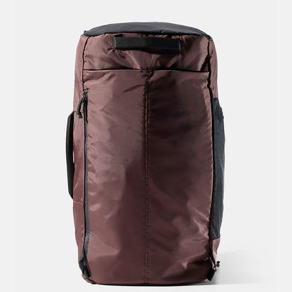 45L SEG Hybrid Travel Backpack