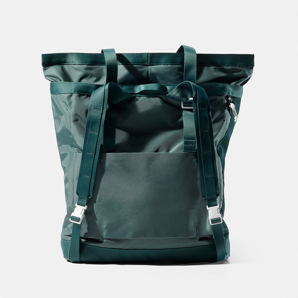 24L Tote Pack