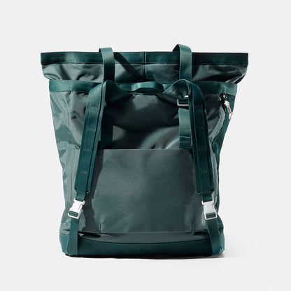 24L Tote Pack