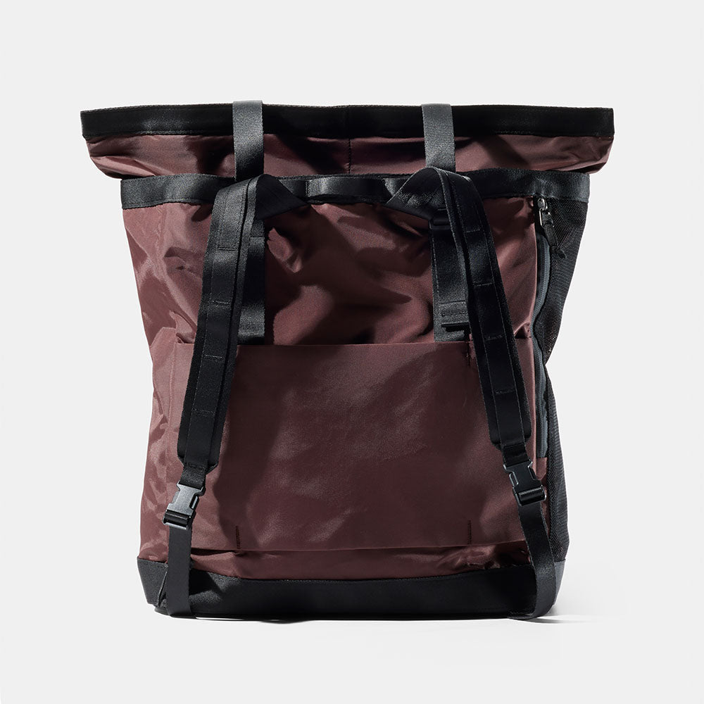 24L Tote Pack