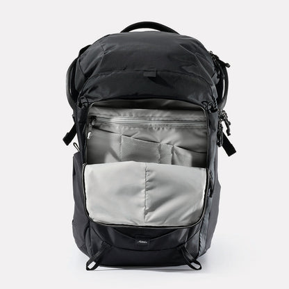 24L Adventure Backpack