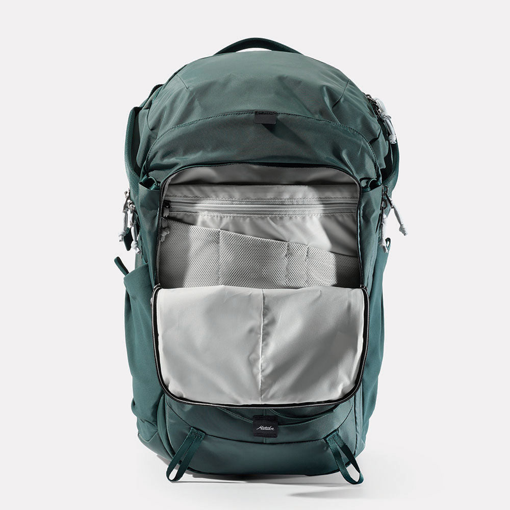 24L Adventure Backpack