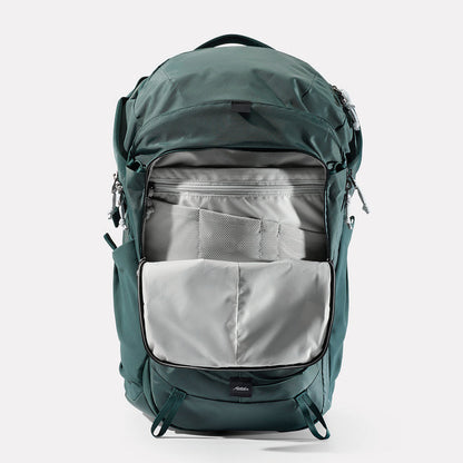 24L Adventure Backpack