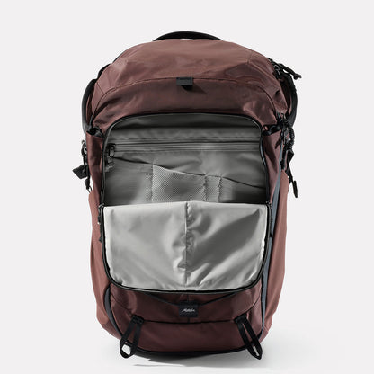 24L Adventure Backpack