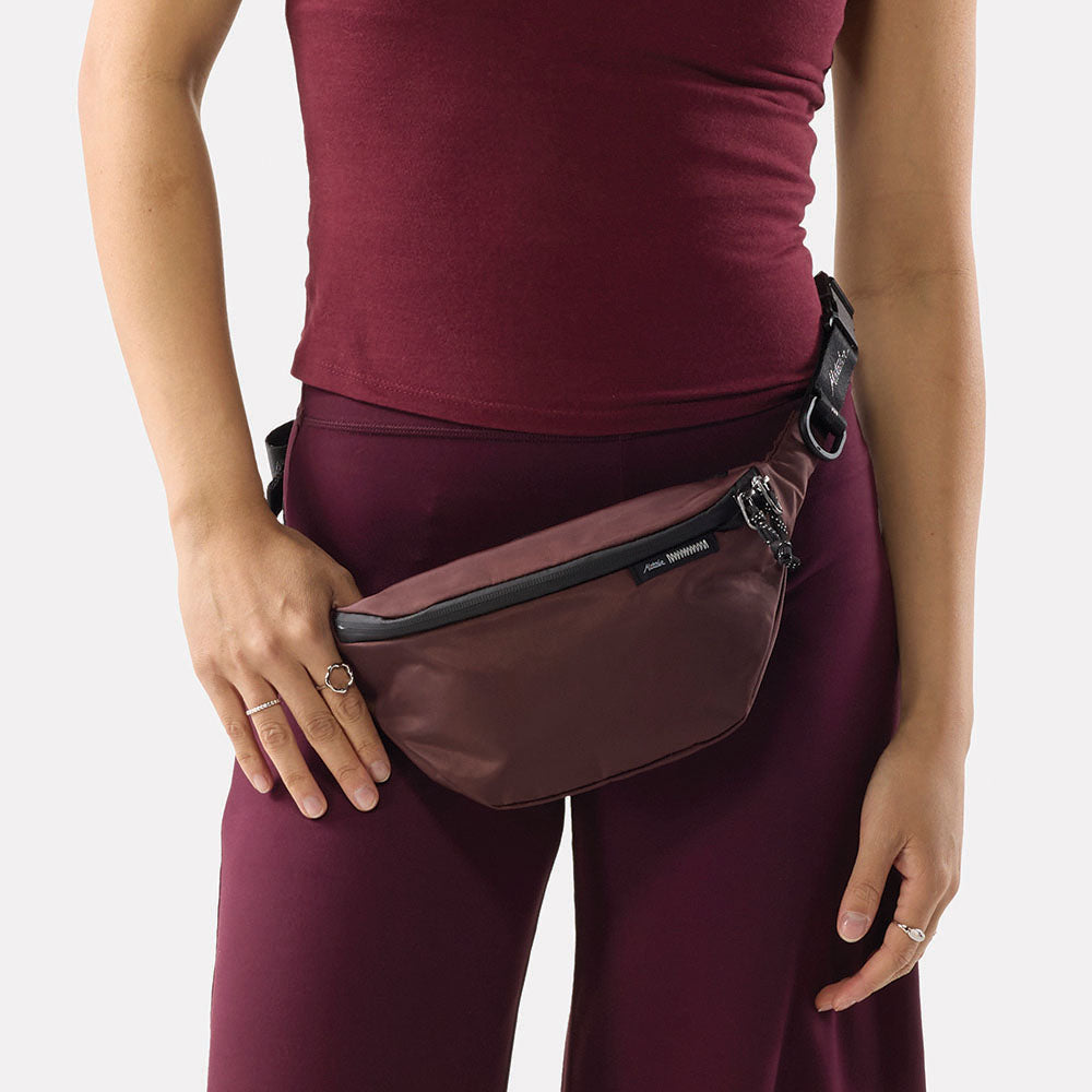2L Lite Sling