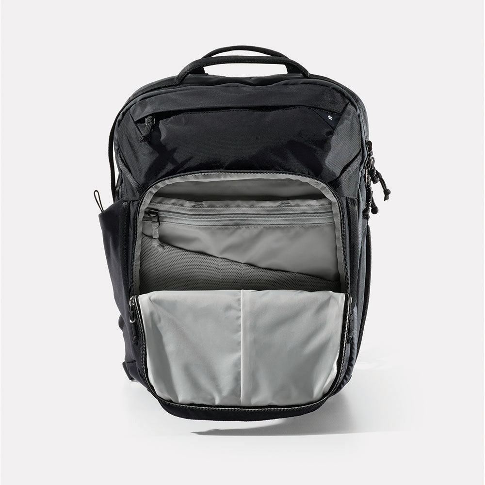 18L Personal Item Travel Backpack