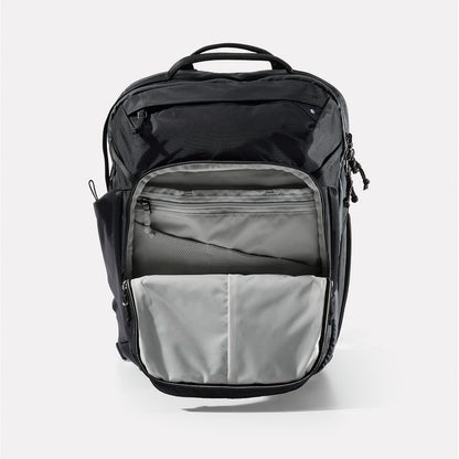 18L Personal Item Travel Backpack