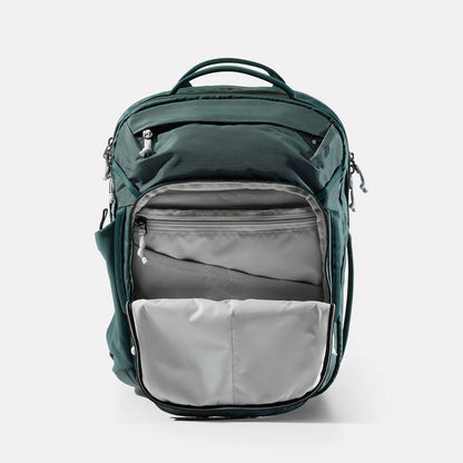 18L Personal Item Travel Backpack