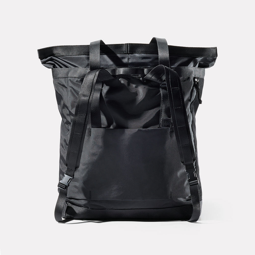 24L Tote Pack
