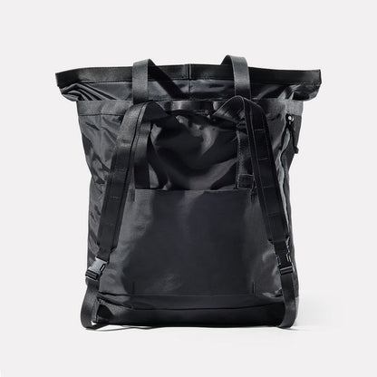 24L Tote Pack